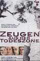 Titel: Eric Friedler, Barbara Siebert, Andreas Kilian, Zeugen aus der Todeszone. Das jüdische Sonderkommando in Auschwitz